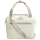 Torba do laptopów Stanley  All-Day Julienne Mini 7L Cream Stanley